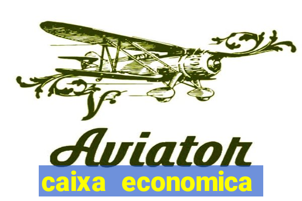 caixa economica boleto fies